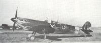 Spitfire-IX-73Sqd-px800.jpg