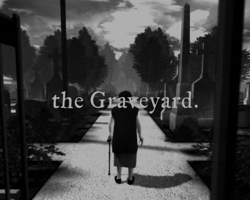 TheGraveyard 2009-12-24 21-56-51-20