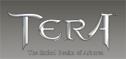 TERA_Logo.png