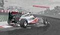 F1 2011 タイムアタック1