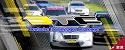 GT5 A-spec エクストリームシリーズ「ドイツ・ツーリングカー選手権」