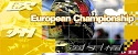GT5 A-spec エクストリームシリーズ「欧州選手権」