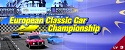 GT5 A-spec ビギナーシリーズ「ヨーロッパクラシックカー選手権」