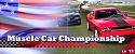 GT5 A-spec プロフェッショナルシリーズ「マッスルカー選手権」