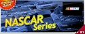 GT5 A-spec エクストリームシリーズ「NASCARシリーズ」
