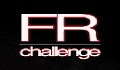 GT5 A-spec ビギナーシリーズ「FR Challenge」