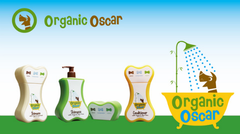 organic oscar10