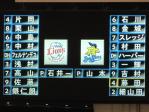 20110518_観戦記vs.横浜 (3)