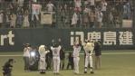 20110518_観戦記vs.横浜