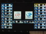 20110520_観戦記vs.中日 (3)