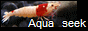熱帯魚の検索エンジン【Aqua seek】