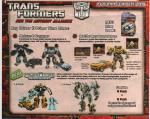 Transformers-UK-Toy-Fair-2010_1264805745.jpg