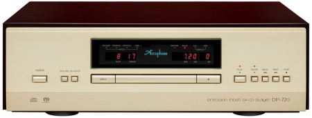Accuphase DP-720 sck 20131112