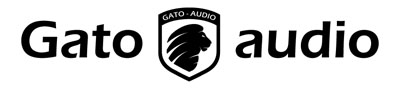 Gato_logo.jpg