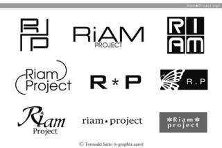 riam_logo_p1.jpg
