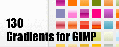 gimp_gradients01.gif