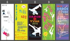 DANCE-TUBE2010-06_10.jpg
