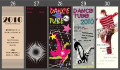 DANCE-TUBE2010-26_30.jpg