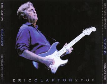 Eric_Clapton_2008-06-20-21_Season_f.jpg