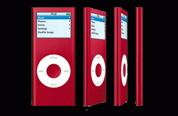 product-red-ipod-mock2.gif