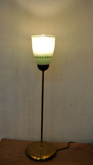 12_lamp_0441.jpg