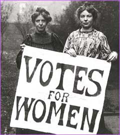 suffragettes.jpg
