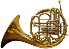 220px-French_horn_front.png