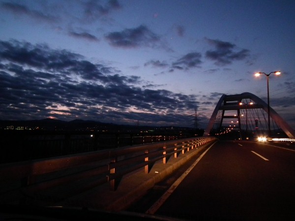 平成記念橋